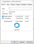eigenschaften von usb.PNG