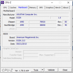 cpu z mainboard.PNG