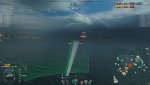 Torpedo_Trick_I.jpg