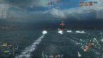 Torpedo_Trick_III.jpg