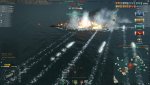 Torpedo_Trick_IV.jpg