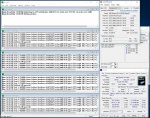 TRUE vs BQBSP 30min 965BE@1,464V4G T_Raum 20°C, Fans CPU+Rear auto, Front 50%, Bottom 50%.JPG