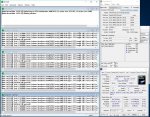 TRUE vs BQBSP 30min 965BE@1,464V4G T_Raum 20°C, Fans CPU auto, Rear 90%, Front 50%, Bottom 50%.JPG