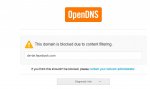 opendns.JPG