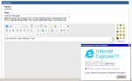 2017-03-15 16_49_35-Feedback - Neues Thema erstellen - Internet Explorer.png