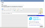 2017-03-15 16_49_35-Feedback - Neues Thema erstellen - Internet Explorer.png 2017-03-15 16_49_35-Feedback - Neues Thema erstellen - Internet Explorer.png