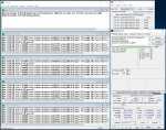 TRUE vs BQBSP BQ 30min 965BE@1,464V4G T_Raum 20°C, Fans 100%, Bottom 50%.JPG