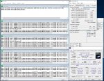 TRUE vs BQBSP BQ 30min 965BE@1,464V4G T_Raum 20°C, Fans silent, Bottom 60%.JPG