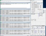 TRUE vs BQBSP TRUE 30min 965BE@1,464V4G T_Raum 20°C, Fans 100%, Bottom 50%.JPG