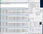 TRUE vs BQBSP TRUE 30min 965BE@1,464V4G T_Raum 20°C, Fans silent, Bottom 60%.JPG