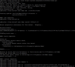 2017-03-15 20_20_26-2017-03-15 19_05_00-Greenshot.png - Fotos.png 2017-03-15 20_20_26-2017-03-15 19_05_00-Greenshot.png - Fotos.png