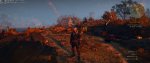 witcher3_2017_03_15_22_47_48_011.jpg