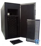 7161_09_thermaltake-suppressor-f51-mid-tower-chassis-review_full.jpg