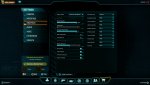 PlanetSide2_x64 2017-03-16 17-18-18-57.jpg