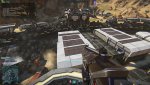 PlanetSide2_x64 2017-03-16 17-32-23-71.jpg