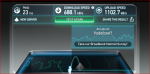 Speedtest PC.PNG