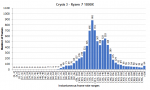 cry3-1800x-normalized2.png