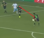 HAAAAND.png HAAAAND.png