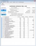 CrystalDiskInfo Samsung C 18.03.2017.jpg