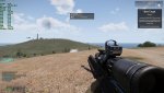 Arma3_x64_RAMauslastung.jpg