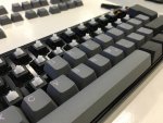 tai-hao-ds-pbt-01.jpg