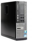 dell-optiplex-9010-desktop_copy_1.jpg