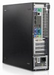 dell-optiplex-9010-desktop-2.jpg