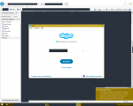 Screen Skype MS-Konto 2.png