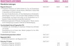 Telekom  16000.JPG