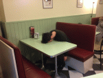 tumblr_n2ji8kO2Ms1qdtzbao1_1280.gif