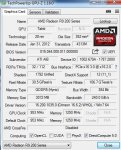GPU 2.jpg