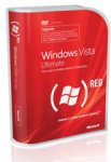 12-7-08-windows-red-vista.jpg