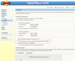 Einstellung-7390Wlan.png