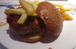 burger3.JPG