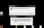 Problem.png