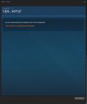 steam.PNG