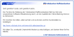 Volksbankphishing.png