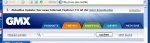 gmx_internet_explorer_7.jpg