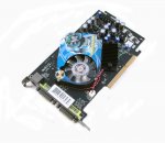 xfx lüfter.jpg