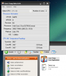 Screenshot - 08.02.2007 , 21_51_10.png