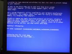 bluescreen.jpg