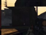 R6 Vegas Grafikfehler 2.JPG