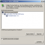 USB Massenspeicher.png