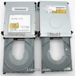 xbox360-dvd-drives.jpg