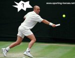 agassi.jpg