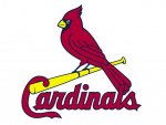 St.%20Louis%20Cardinals.jpg