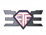 ETF_logo_1.jpg