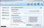 Adaware SE.jpg