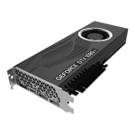 prev_PNY-Graphics-Cards-GeForce-GTX-1080Ti-ra.png