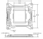 20118080.jpg 20118080.jpg